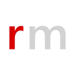 Remark SVG Icon